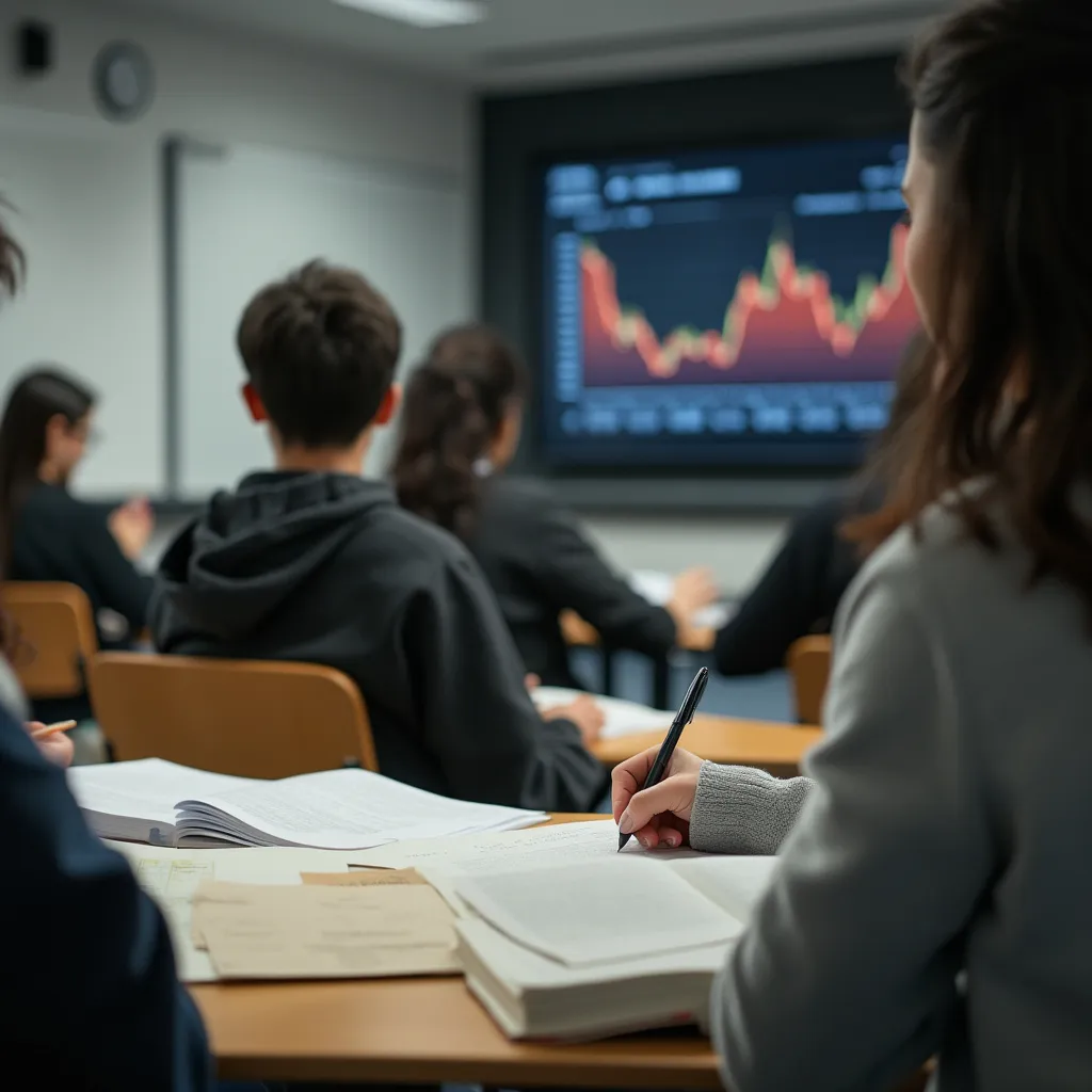 Curso Básico de Inversiones en Argentina